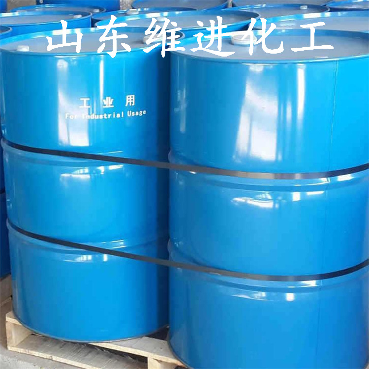 �Ҷ�������