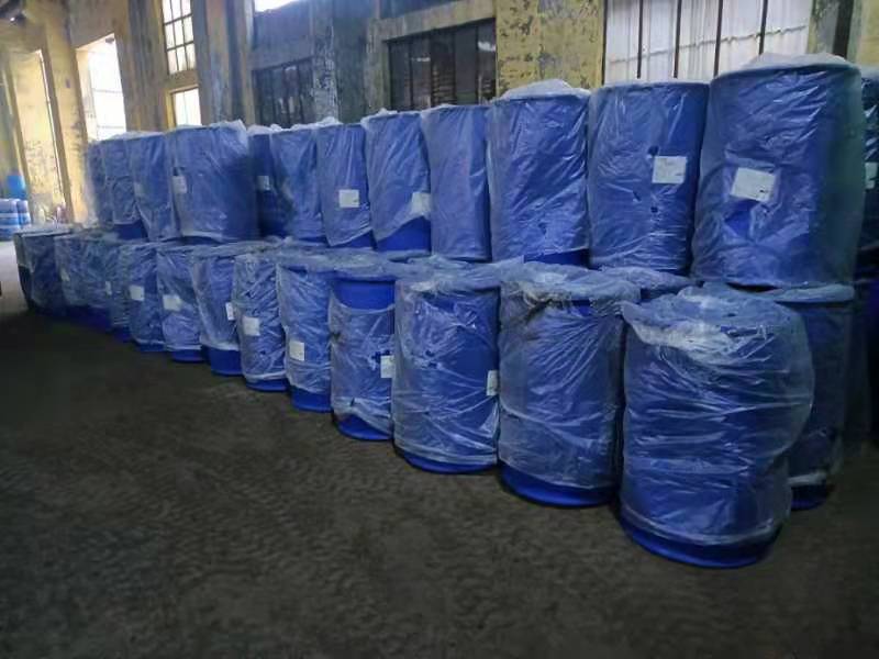 �Ȼ�����