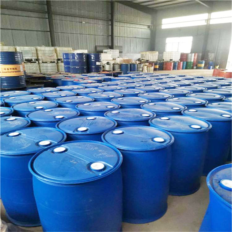 ������ϩ