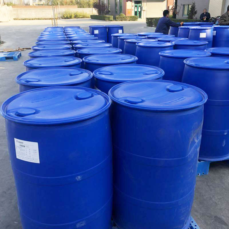 ���׻�������