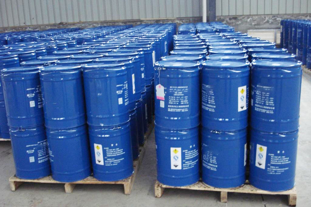 ���Ҷ���