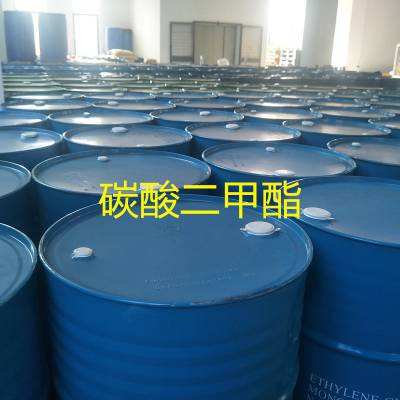 ̼�������