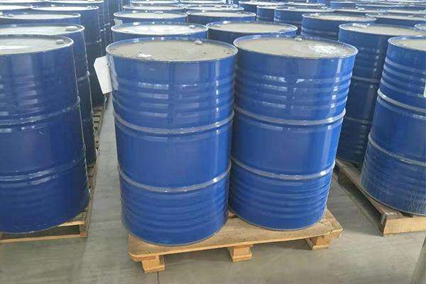 ������ϩ