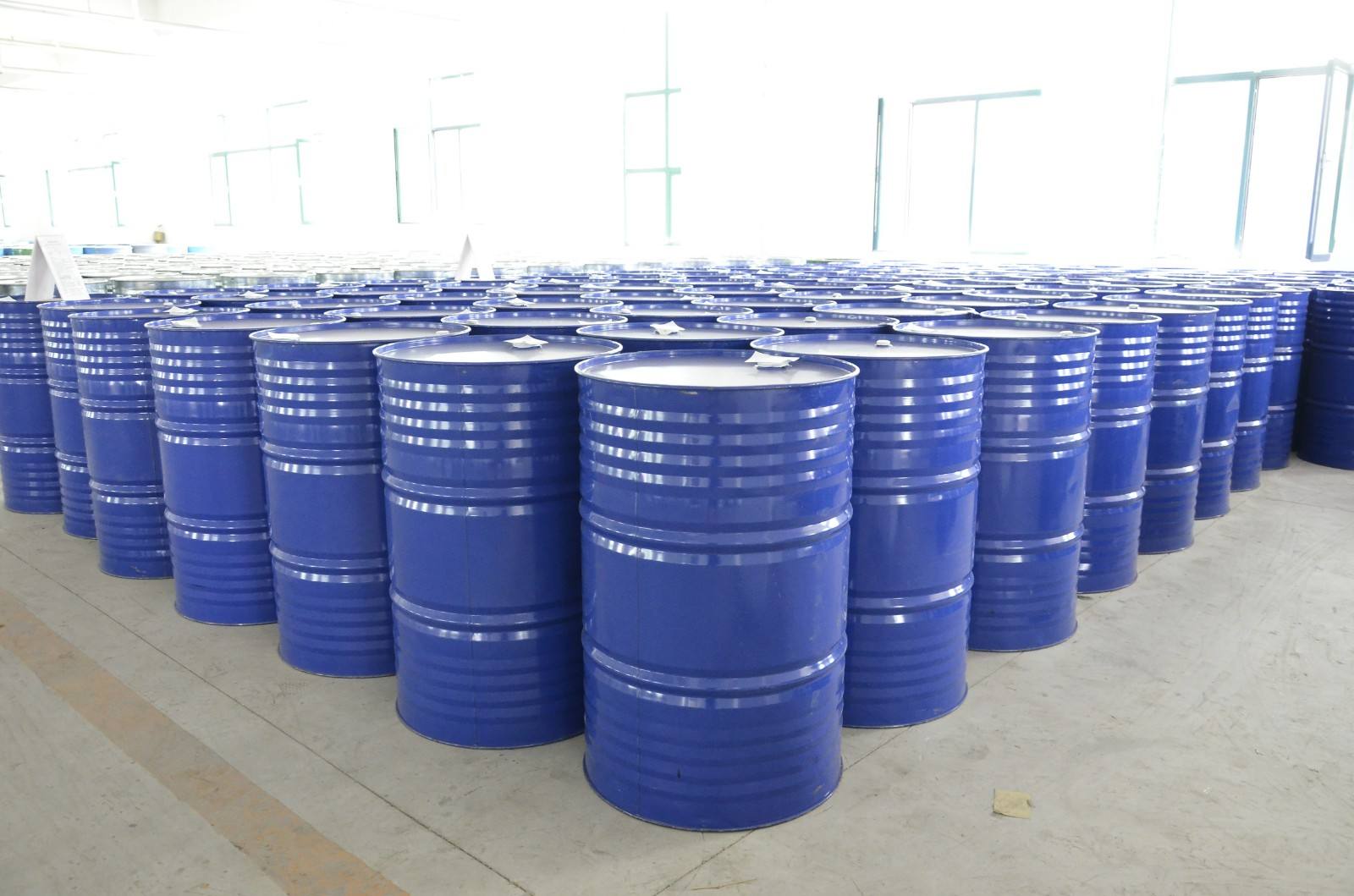 ������ϩ