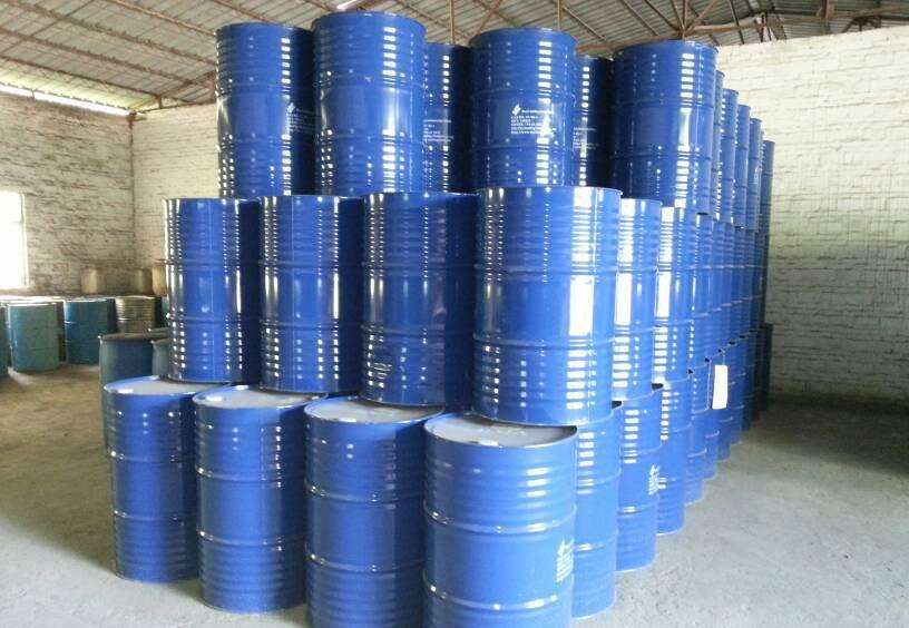 �����ٶ���