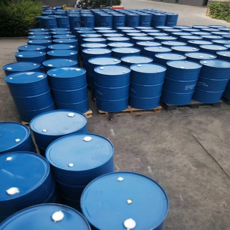 ����ڶ�����