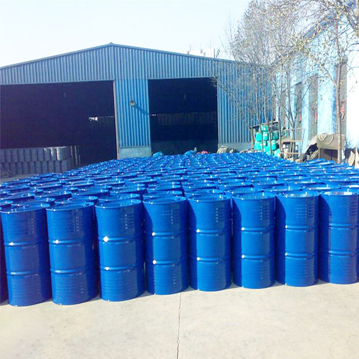 ��ˮ�嶡��