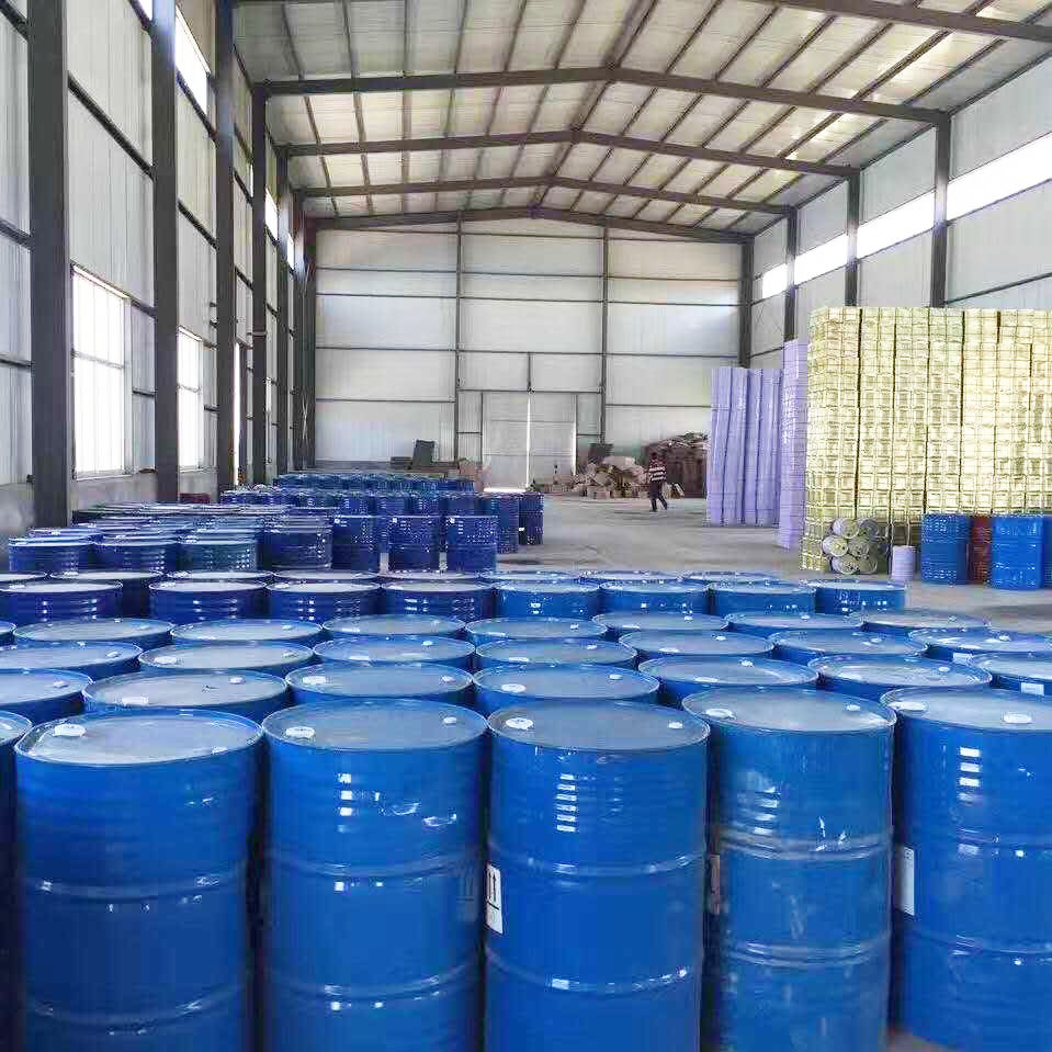 ��ˮ�嶡��