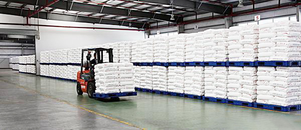 �챽��������