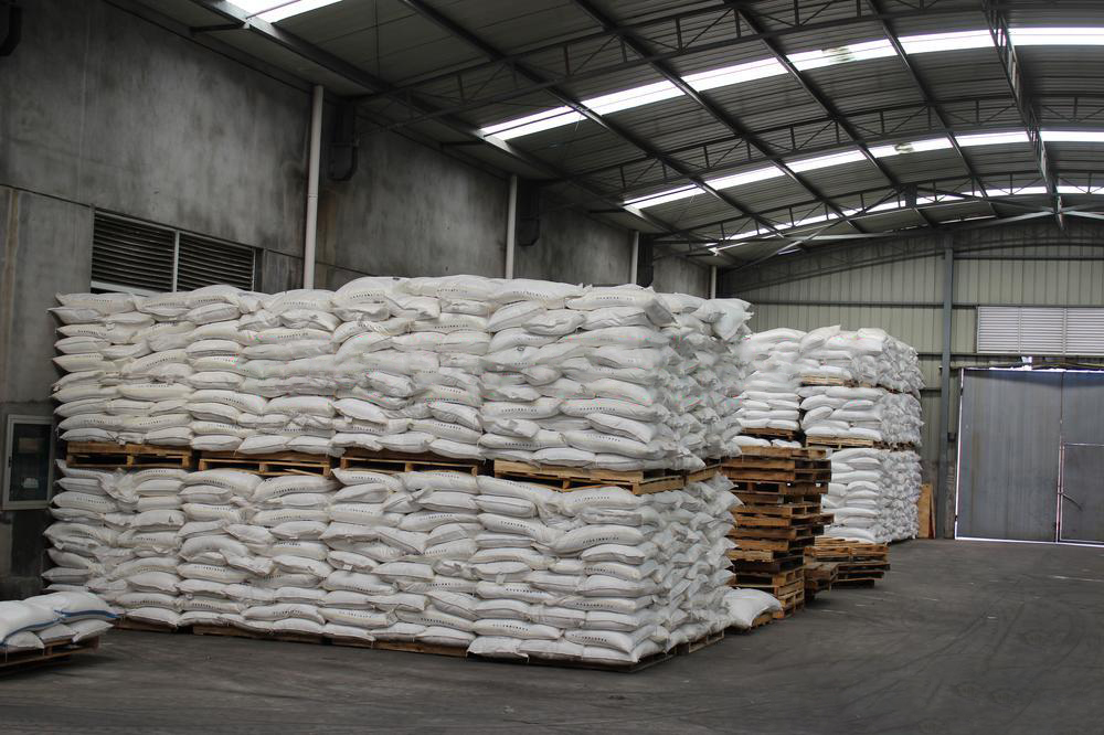 �챽��������