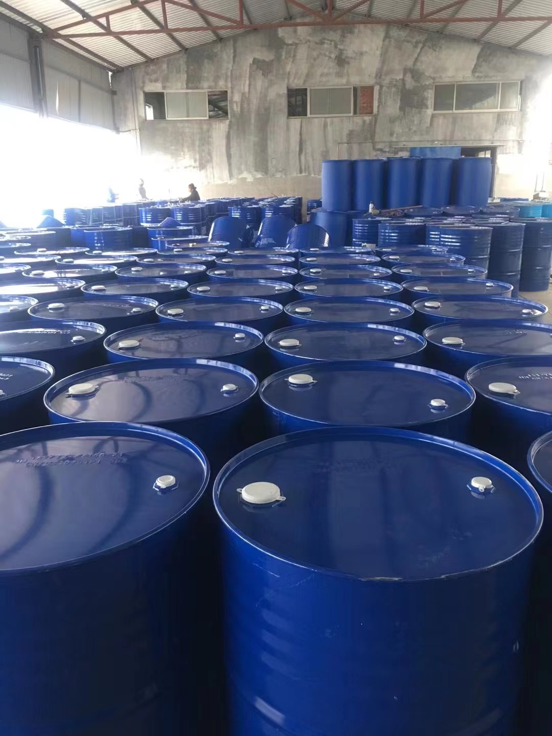 ����ϩ��