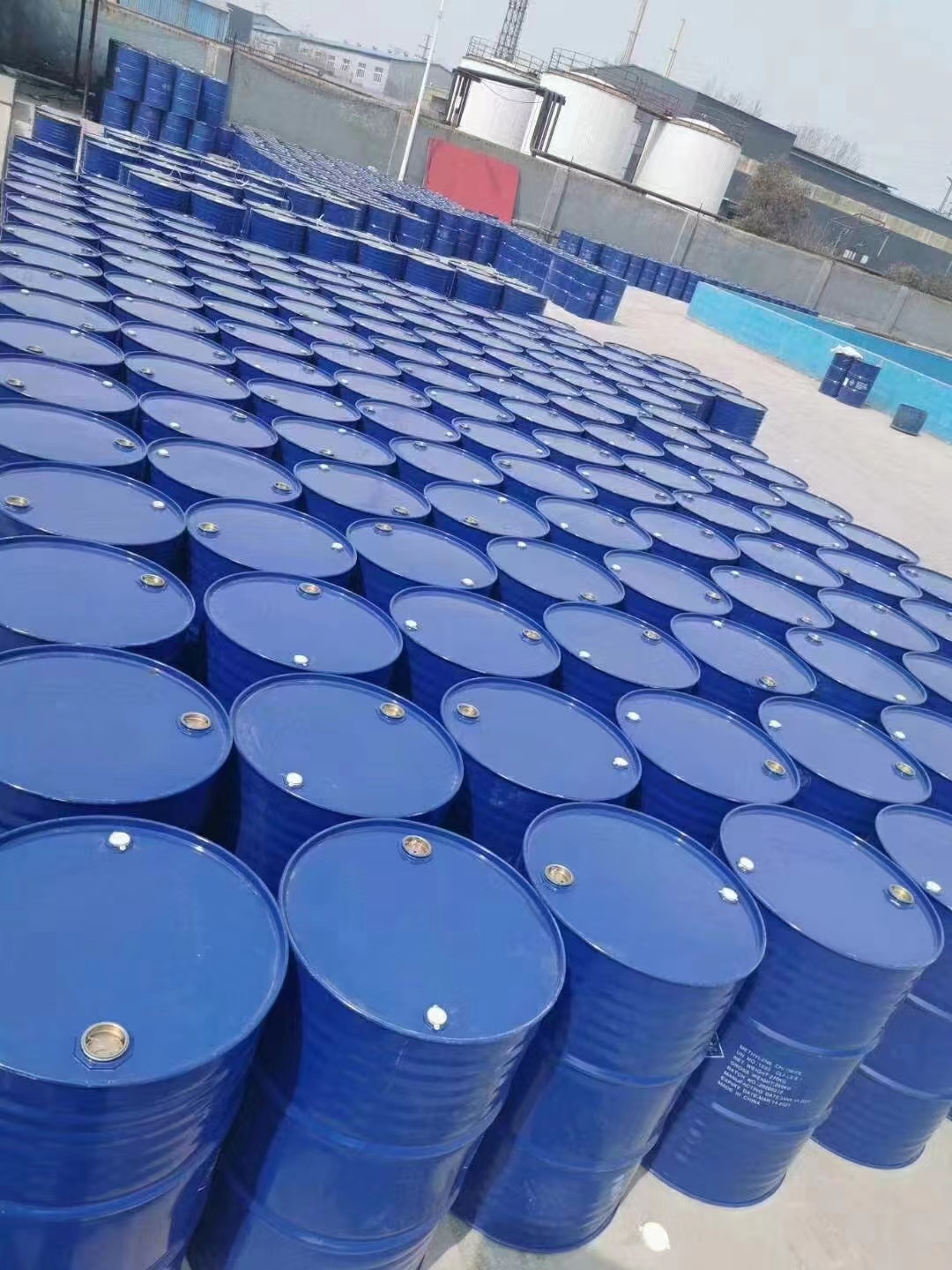 ����ϩ��