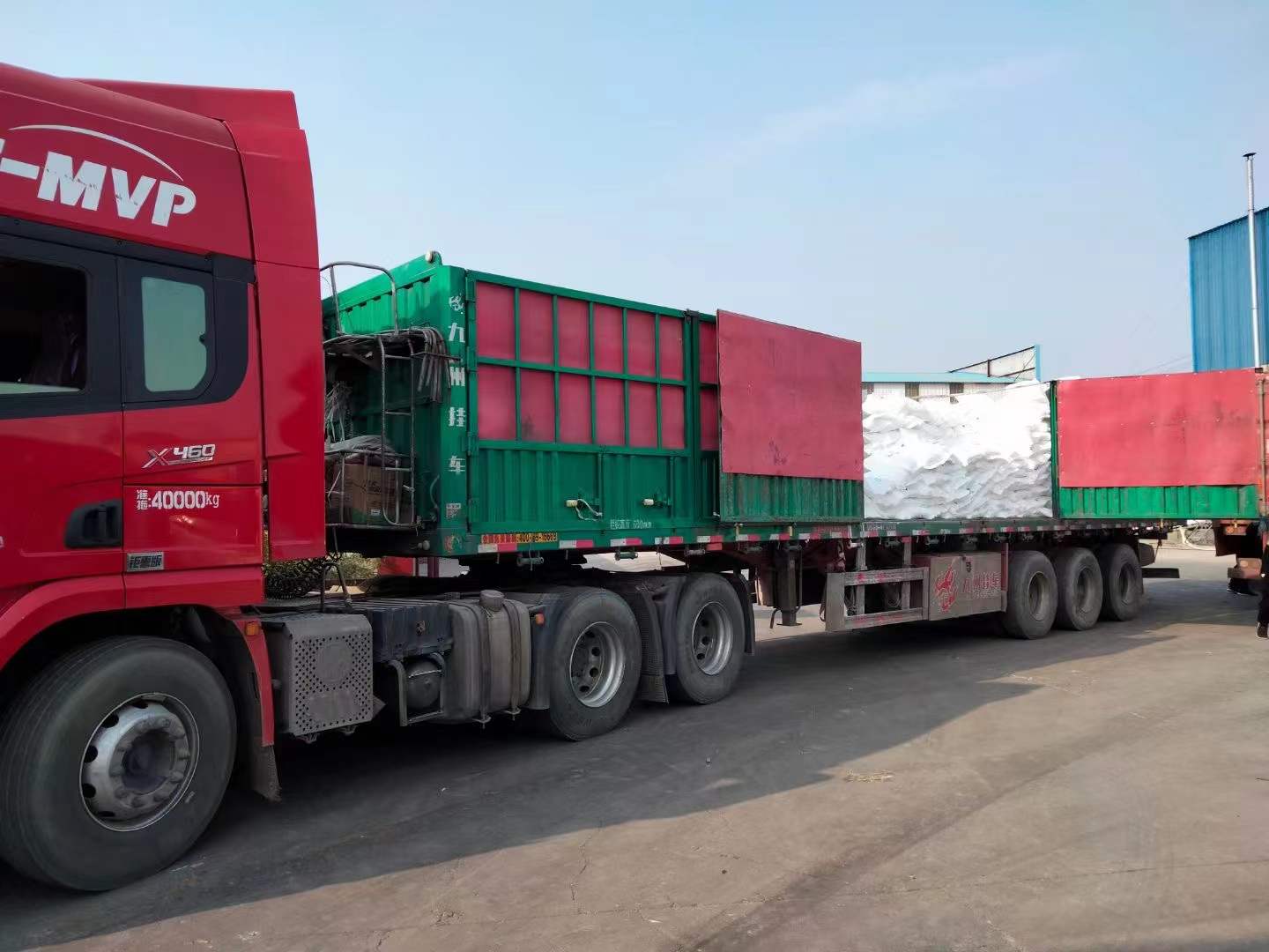 ż�����춡��