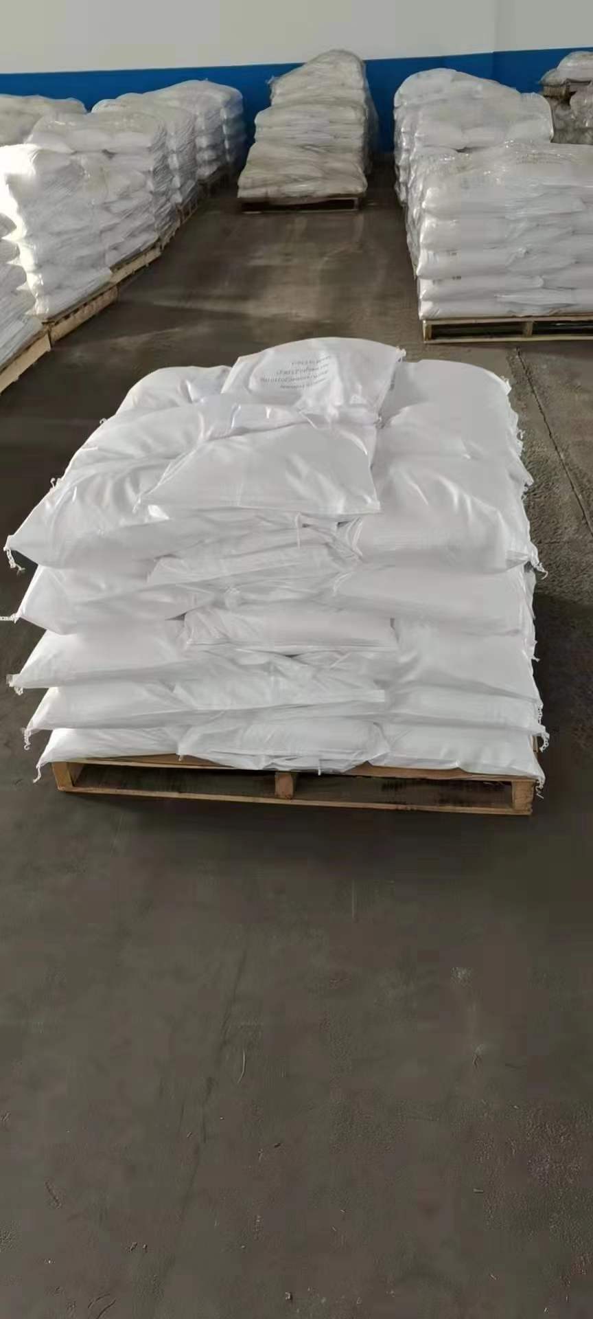 ż�����춡��