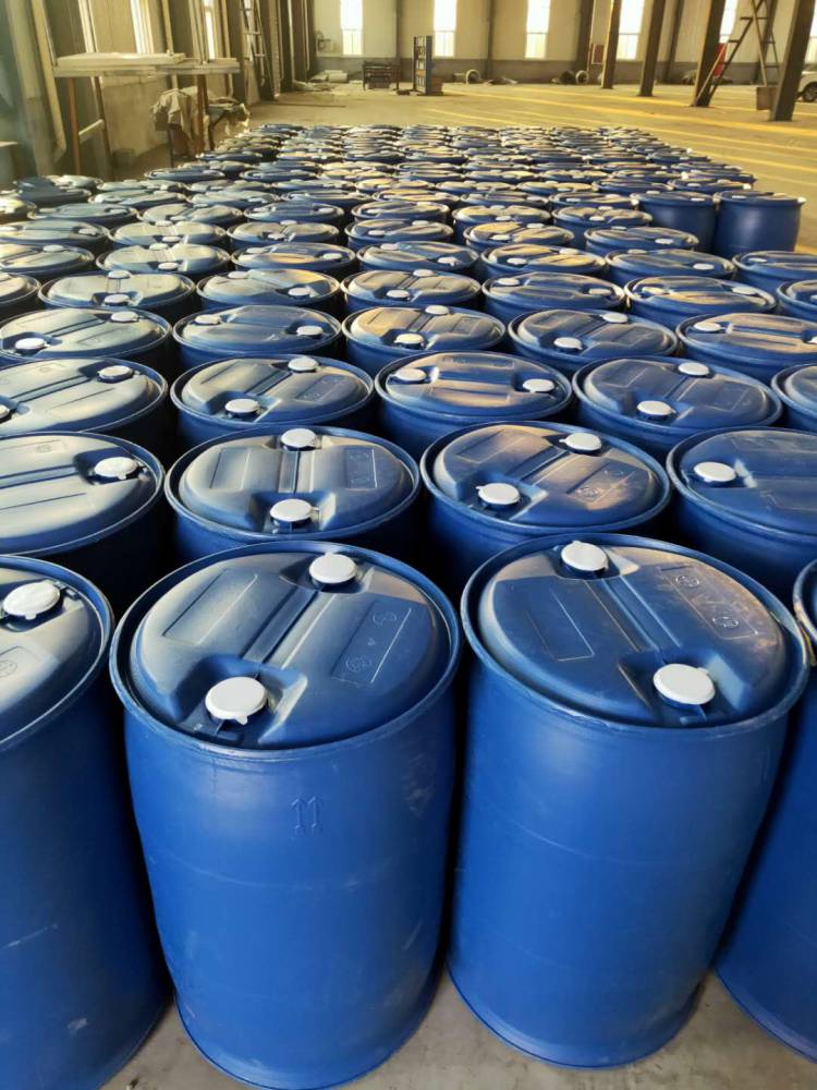 ���Ȼ���