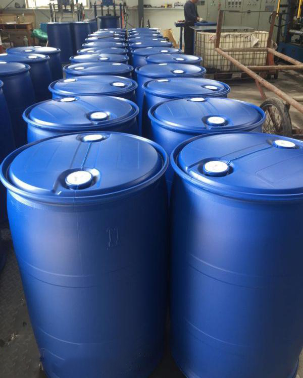 ���Ȼ���